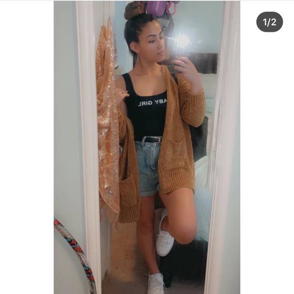 tatiana100